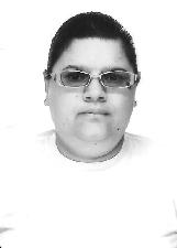 Foto de MAIARA DOS SANTOS PIRES DE ABREU