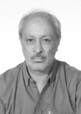 Foto de MARCO ANTONIO CHAGAS DA SILVA