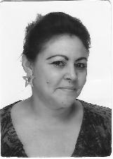 Foto de MARIA DE JESUS FERREIRA