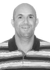 Foto de PAULO CELSO DE MIRANDA