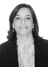 Foto de RITA DE CASSIA LIMA AFONSO ALENCAR