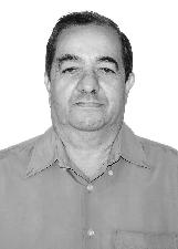 Foto de Rui Barbosa Gonçalves do Amaral