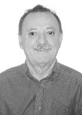 Foto de RUY AUGUSTO GONÇALVES ROLIM DE MACEDO