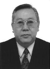 Foto de Saburo Ariki