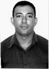 Foto de AMAURI LOPES DE OLIVEIRA