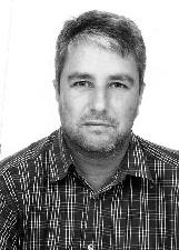 Foto de ANTONIO LEITE DA ROSA