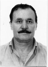 Foto de APARECIDO MARTINHO FERREIRA