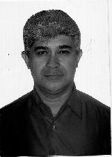 Foto de GEREMIAS NUNES DE SIQUEIRA