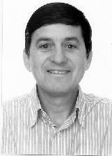 Foto de JOSÉ ANTUNES DE LIMA