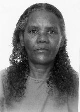 Foto de LEOPOLDINA MARINHO DE OLIVEIRA