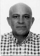 Foto de LUIZ AMANCIO DE LIMA