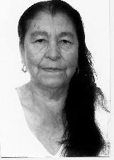 Foto de MARIA CORREA KOHL
