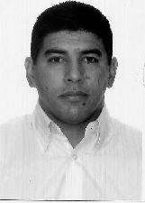 Foto de MAURICIO ALEXANDRE DA CRUZ