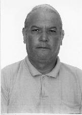 Foto de MAURY DE FREITAS MARTINS