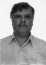 Foto de OSVALDO AUGUSTO CARNAUBA