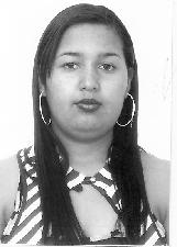 Foto de ROBERTA GRAZIELA COSTA