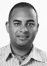Foto de ALEXSANDRE SANTOS RAMOS