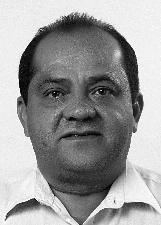 Foto de DEJAILSON GOMES DA SILVA