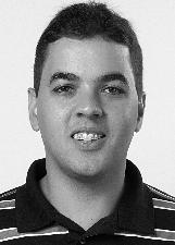 Foto de MARCIO JOSÉ GOMES