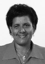 Foto de MARIA DE LOURDES RAMOS FIGUEIREDO