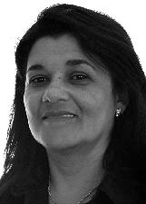 Foto de MARIA MARLETE ASSIS DE SOUZA