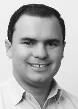 Foto de PEDRO GOMES DE ALMEIDA