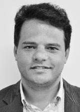 Foto de SIDNEI ALVES MARTINS