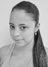 Foto de YARA APARECIDA TOBIAS ZUZA