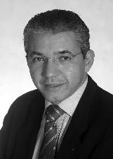 Foto de ALEXANDRE BITTENCOURT DEPIERI