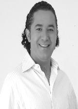 Foto de ANTONIO CARLOS COSTA DOS ANJOS