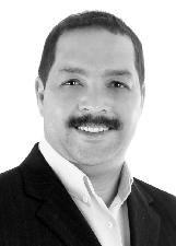 Foto de ANTONIO CARLOS SENNA CERQUEIRA DOS SANTOS