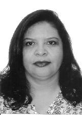 Foto de CLAUDIA FERNANDES DA SILVA SOUZA