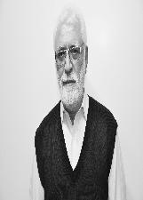 Foto de HUSSEIN ALI HAMAD