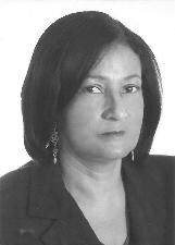Foto de IDÁLIA MARIA DE JESUS