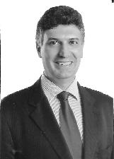 Foto de JOSÉ ALBERTO TARIFA NOGUEIRA