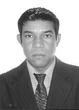 Foto de MANOEL SOUZA PACHECO NETO