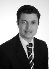 Foto de MARCOS PAULO DE OLIVEIRA