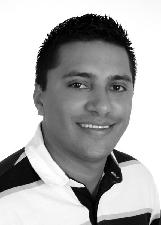 Foto de RODNEY ARAUJO OLIVEIRA