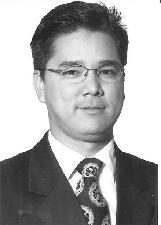 Foto de RONALDO ONISHI