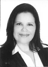 Foto de SOLANGE ALVES DE SOUZA
