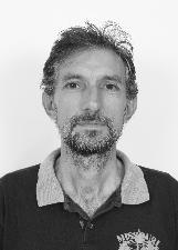 Foto de ALDO DIVIESO ROMAN