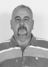 Foto de ANTONIO CORDEIRO DA SILVA