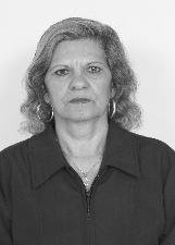Foto de ELZA TAVARES CARVALHEIRO
