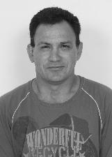 Foto de EMIDIO MORAES
