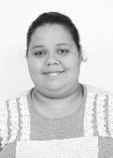 Foto de FERNANDA RODRIGUES VAZ