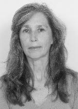 Foto de HELGA SCHILLING