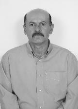 Foto de JULIO MARCELINO AMARO