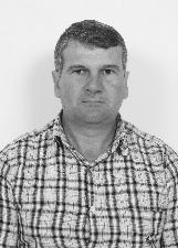Foto de LUIZ CARLOS RODRIGUES DE OLIVEIRA