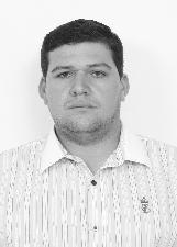 Foto de LUIZ HENRIQUE OLIVEIRA DI BASTIANI