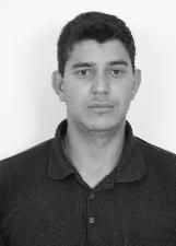 Foto de RONALDO SALAS